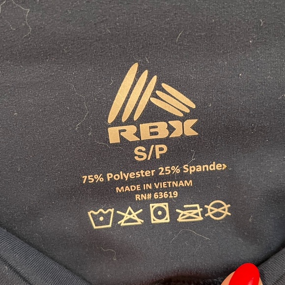 MOVING SALE ACCEPTING ALL REASONABLE OFFERS! - Picture 2 of 4